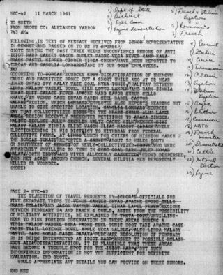 Cc6eecae 3e97 42c8 aeaa 2af247f9211a t 001