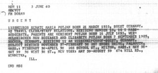 Cc745482 f907 4699 910a 0164e07dff25 t 001