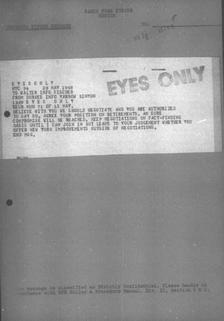 Cc748542 81b8 476a b266 35e01af0dad3 t 001