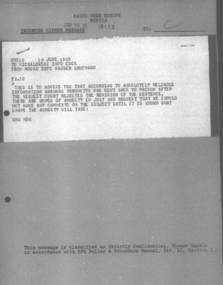 Cc773045 f27e 4412 8fb8 85fe2e08fdda t 001