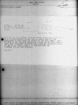 Cc78ac4a 6a27 45c0 826b d39120ce83d8 t 001