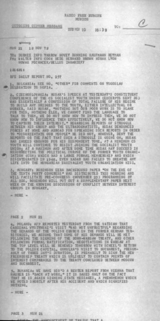 Cc78b8af b915 4dba be2e 8e1b0361d03b t 001