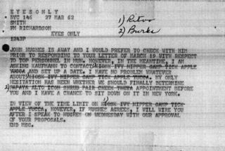 Cc7aa467 9699 4347 96e6 bb1d37bc334d t 001