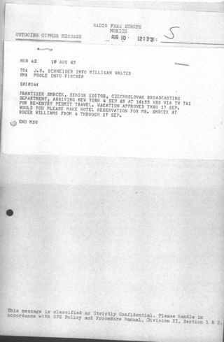 Cc80046f c57d 4dae 836b e01c6c582698 t 001