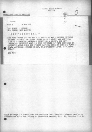 Cc816ad7 361e 4c9c 9ab0 e25bf2ee0654 t 001