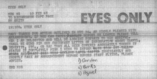 Cc8224a4 af38 46ef b4d7 20d753f2251e t 001