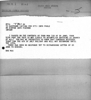 Cc82efc5 a77b 4a53 afb4 9b4534bb766b t 001