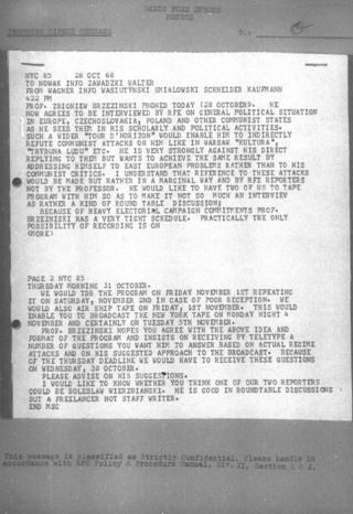 Cc86902b 5cb6 4c12 9217 fb80352d4535 t 001