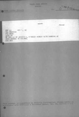 Cc88d245 e66c 48e0 83f4 1d53f6259c7a t 001