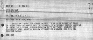 Cc8a408f 44bd 4be5 9702 f503809d8d34 t 001