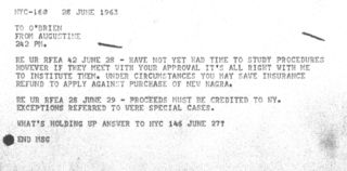 Cc8d2eb6 81a1 4104 8345 6b6541666739 t 001