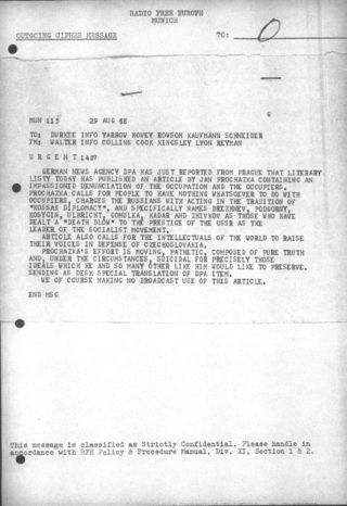 Cc963c2f 9ecf 46ce 8ef4 9de6af36f492 t 001