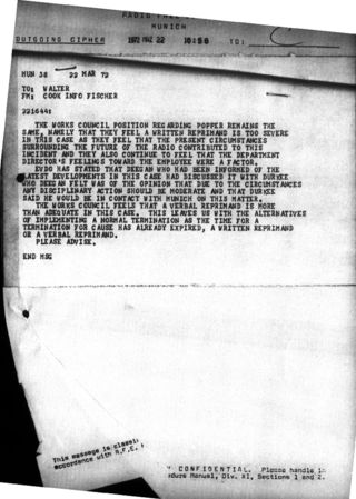 Cc975db6 880d 42f2 a370 4de171e1e050 t 001