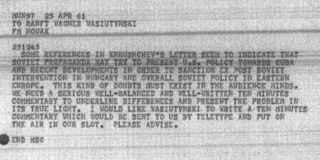 Cc99a845 8476 4f28 8bce 62384b0d836a t 001