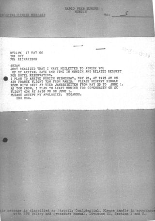 Cc9facd6 279c 4fa5 9953 5a11c9f5838b t 001