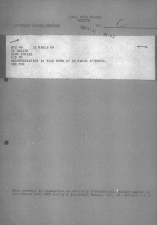 Cca01b80 3db2 4542 84ac 87b2d23f95f2 t 001