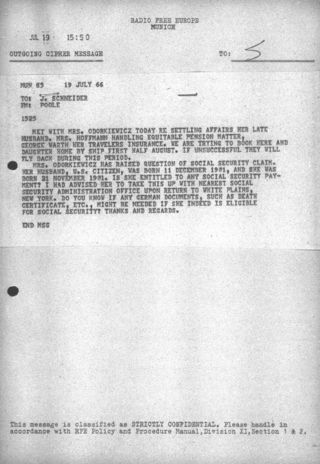 Cca0f12c 00f8 4721 9839 d976f335be86 t 001