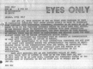 Cca17380 9dcd 497f aee1 d785f0446725 t 001