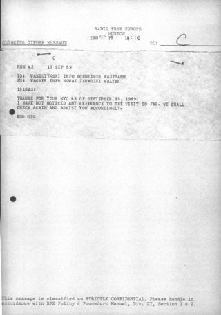 Cca19ef1 3e16 499d a885 e7e8dbf7771d t 001