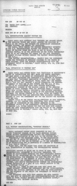 Cca1a334 8f25 464a 9139 56b6245f8378 t 001