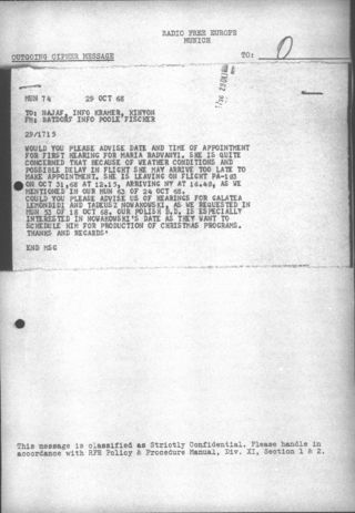 Cca48712 30e7 427e 96bb 9b3ab95894b0 t 001