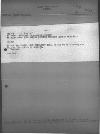 Cca6d012 9128 4702 a64e e1d991f1a572 t 001