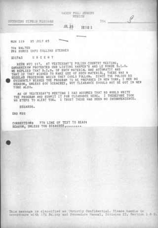 Cca6dda8 3b51 4e37 a013 61db20d75eca t 001