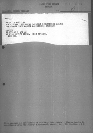 Cca7d839 db8c 4183 bf14 58345855697a t 001