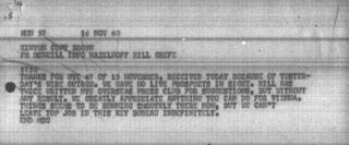 Ccadd461 ba2c 4b9a 89b8 40dc63223cd4 t 001