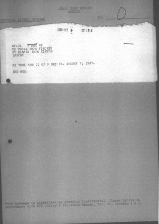 Ccb089c5 b7b5 4401 8287 5250176acf74 t 001