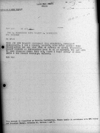 Ccb0bd85 6b72 41b6 969e 64ee095cda9b t 001