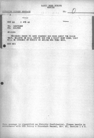 Ccb19125 4788 4d31 a079 8a8058f9fb94 t 001