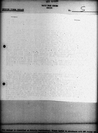 Ccb36d18 38c3 431e aad1 f21e32966672 t 001