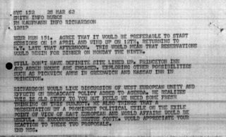 Ccb52392 7db0 40c8 8369 816d0e0850f6 t 001