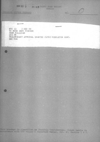 Ccb8c544 fdba 42be 9b81 8911ac88d58c t 001