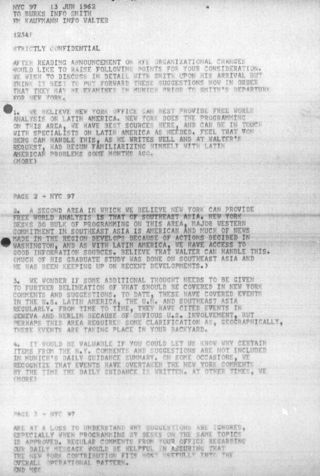 Ccb9968c 51bd 4135 ad71 1243f2a9cf90 t 001