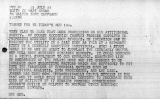 Ccbe1dcc 51c2 4ea2 aa2a a3ee2edbdd34 t 001