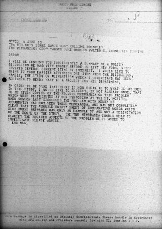 Ccbe428a 34f0 4cee a227 0a9908154b6f t 001