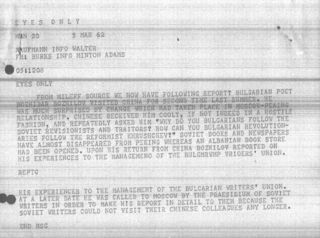 Ccc065d6 c187 433b a564 601d714fb6c2 t 001