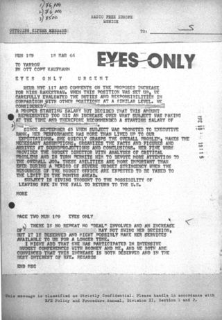 Ccc63260 9d98 4a87 b9ef 227013490277 t 001