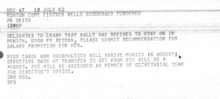 Ccccb7fe b4a3 4c97 b2a0 06900f0d3caf t 001