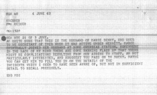 Cccd8859 de13 44c7 add2 bda962b554aa t 001