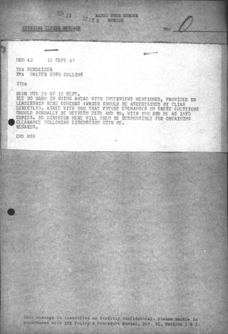 Ccd285a9 03c7 4658 a0c7 55ed3440a795 t 001