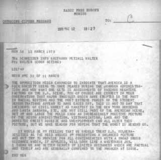 Ccd42063 e2ae 4962 8cca cd90a8dac521 t 001