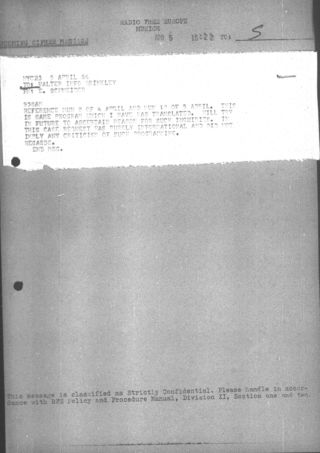 Ccd72f70 20ab 43eb ba43 99b5e11280d9 t 001