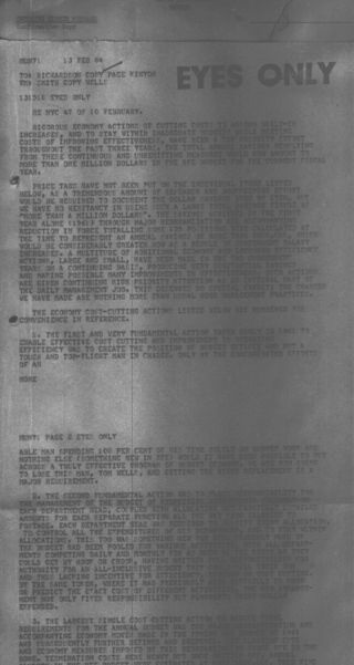 Ccd84a29 f756 4185 9c21 21d7c7b3eff0 t 001