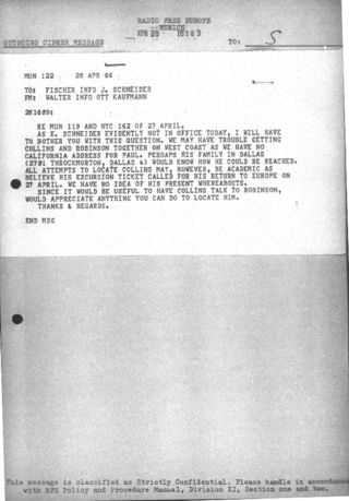 Ccd890f9 a97a 49f2 bf5b 78b59048c746 t 001