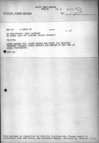 Ccdaa4a1 f067 4689 9276 caef8c273b62 t 001