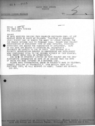 Ccde68a1 3660 4738 bbd9 1ab765b49a22 t 001