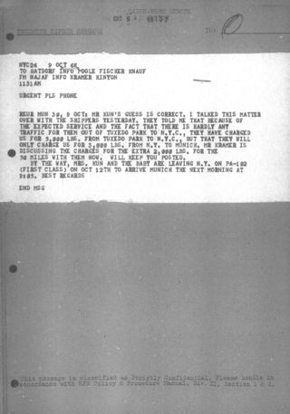 Cce38ed1 47ea 4935 b9ad 12513ef04462 t 001